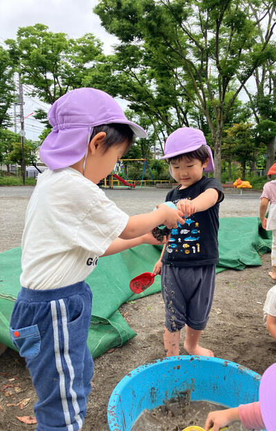 2026中原06_9799.jpg
