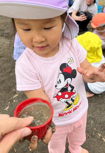 2026中原06_9821.jpg