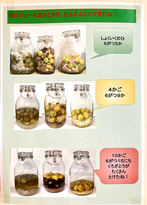 2026夏祭り１.jpeg
