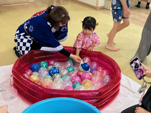 2026夏祭り２.jpg