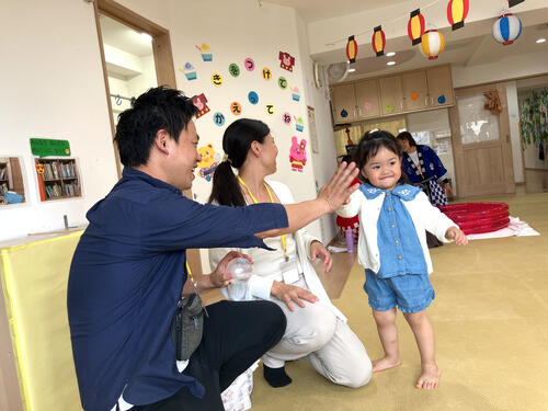 2026夏祭り４.jpg