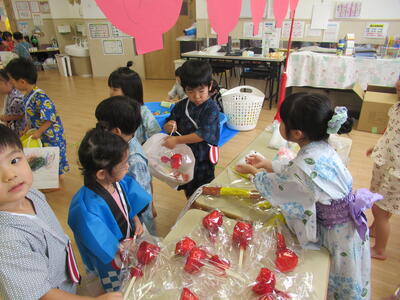 202607府中たいよう夏祭り2.JPG
