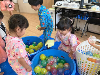 202607府中たいよう2.jpg