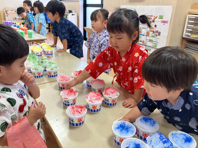 202607府中夏祭りこだま.jpg