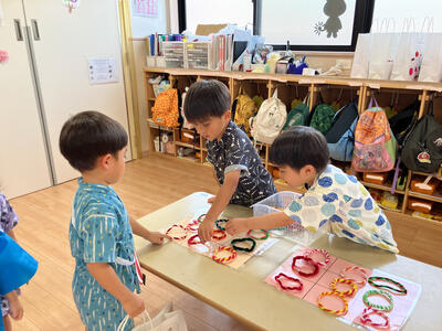 202607府中夏祭りゆめ②.jpg