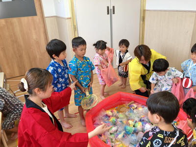 202607府中夏祭りゆめ.jpg
