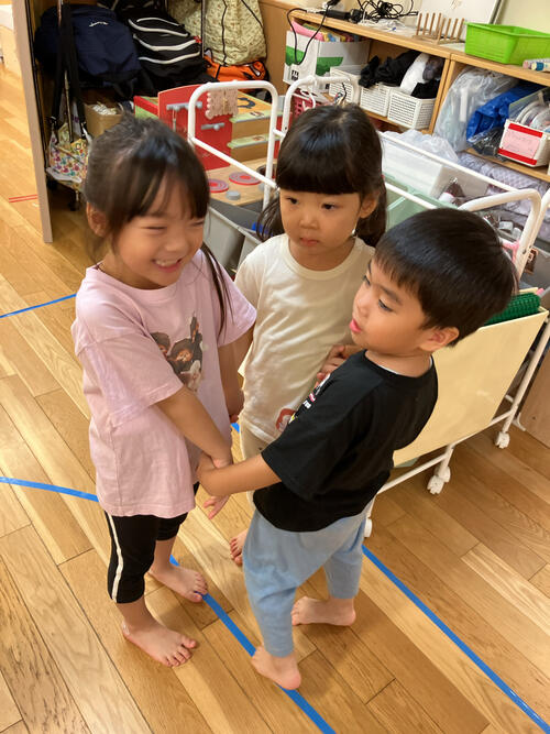 202607成増／なりブロ26.jpg