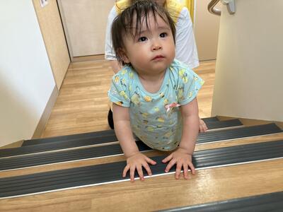 20260701ひかり室内活動③.jpg