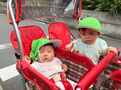 20260701ひかり戸外活動④.jpg