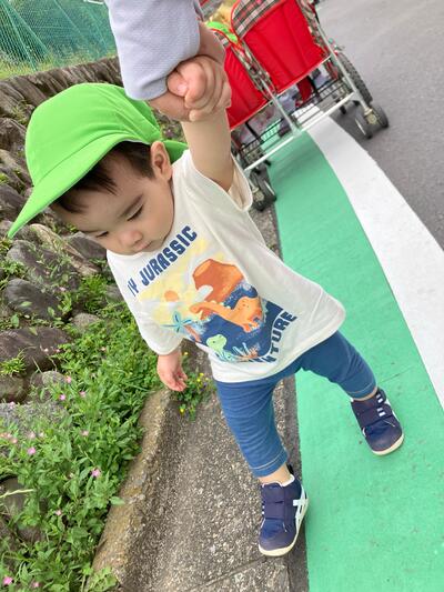 20260701ひかり戸外活動.jpg