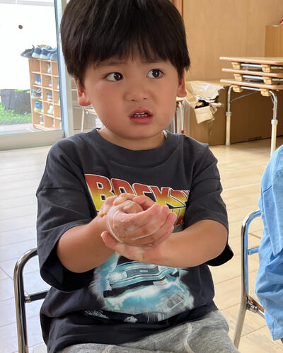 26.5.25みたかゆめ手洗い.jpg