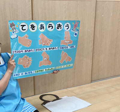 26.7.16こだま手洗いみたか.jpg