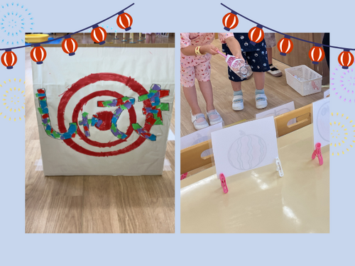 夏祭り⑥_大戸.png