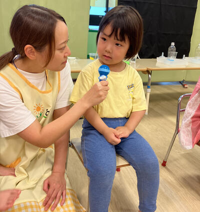 7月誕生会幼児2.jpg