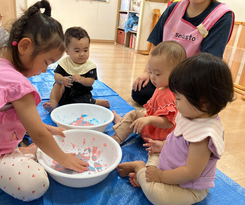 7.22小麦粉粘土３.jpg
