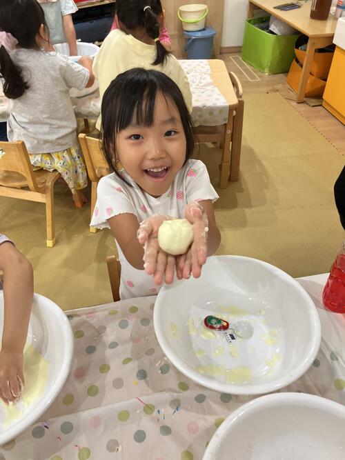7.22小麦粉粘土４.jpg