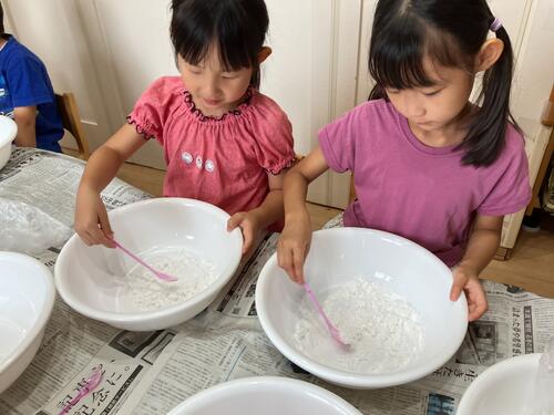 7.24小麦粉粘土６.jpg