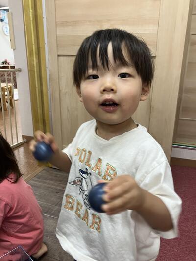 Image_20260608_154810.jpeg