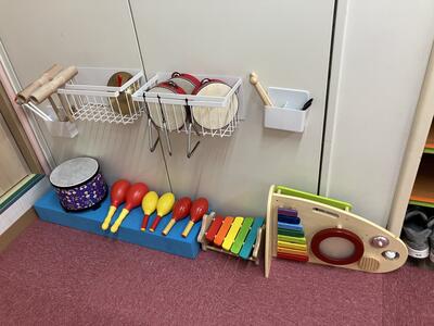 Image_20260611_101443.jpeg