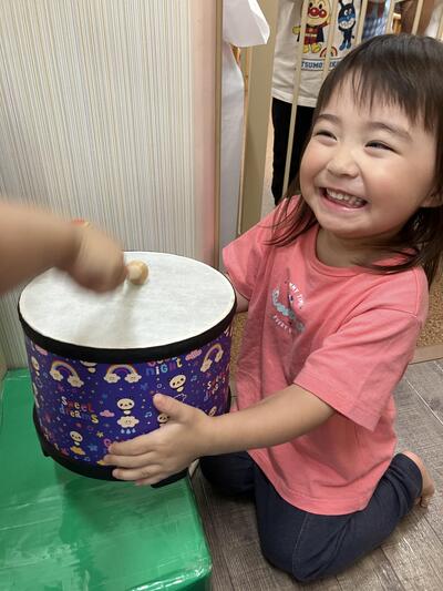 Image_20260616_181223.jpeg