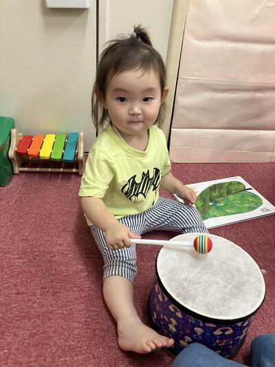 Image_20260623_143605.jpeg