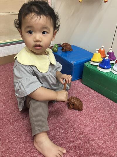 Image_20260623_143619.jpeg