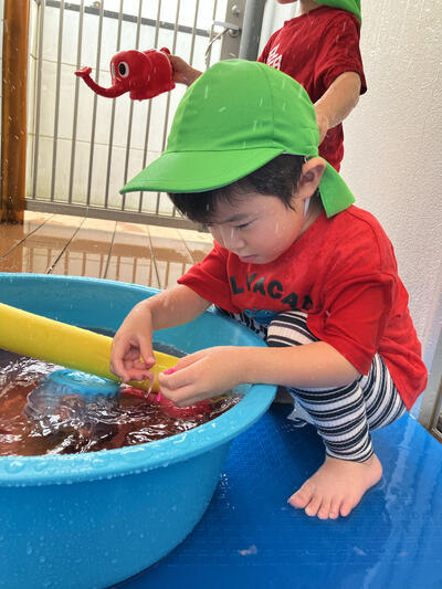 ①こころ2026_Sみたか台7月水遊び23398.jpg