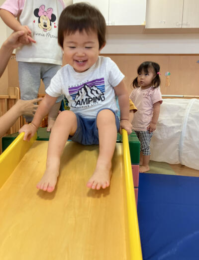 ①めばえ2026Sみたか台サーキット遊び_30981.jpg