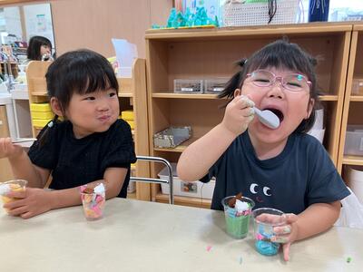 ②こだま2026Sみたか台アイスクリーム_30146.jpg