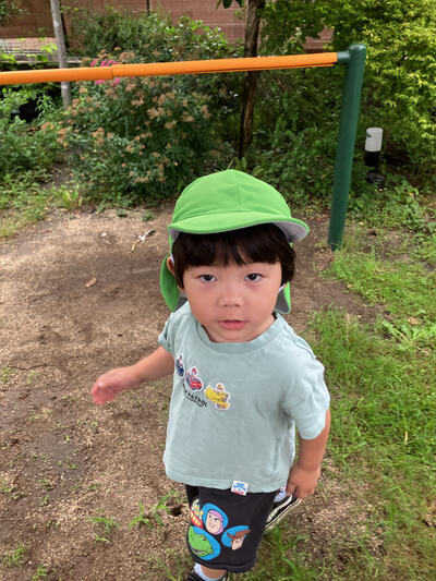 ③こころ2026.Sみたか台虫探し_16407.jpg