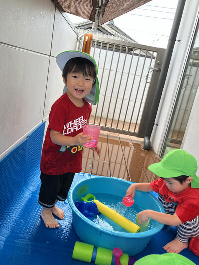 ③こころ2026_Sみたか台7月水遊び23374.jpg
