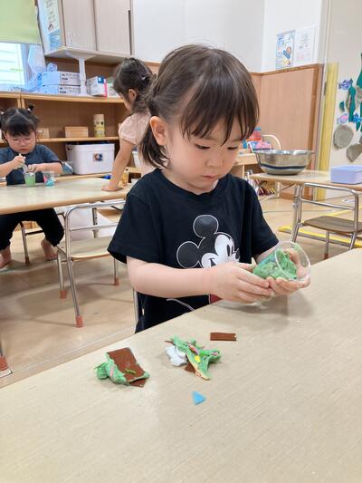 ③こだま2026Sみたか台アイスクリーム_30142.jpg
