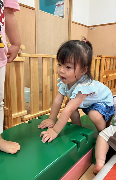 ③めばえ2026Sみたか台サーキット遊び9月_28590.jpg