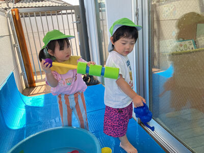 ④こころ2026Sみたか台7月水遊び_14245.jpg