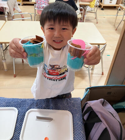 ④こだま2026Sみたか台アイスクリーム_30133.jpg