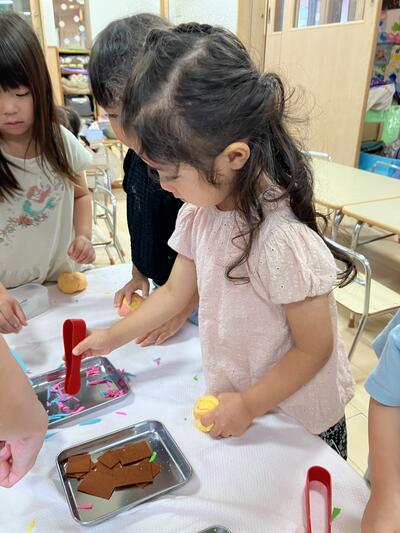 ⑦こだま2026Sみたか台アイスクリーム_30059.jpg