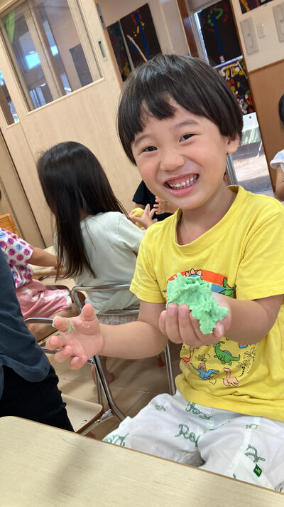 ⑧こだま2026Sみたか台アイスクリーム_30019.jpg