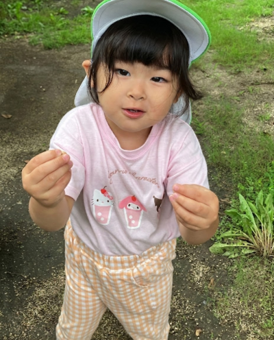 ⑩こころ2026年Sみたか台虫探し.png