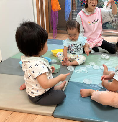 あだち８−１.jpg