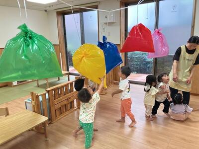 あだち８−２.jpg
