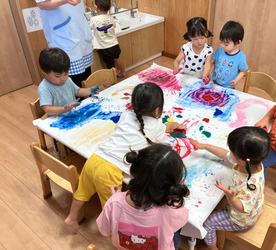 あだち８−３.jpg