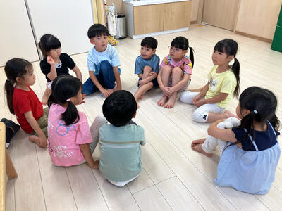 あだち８−７.jpg