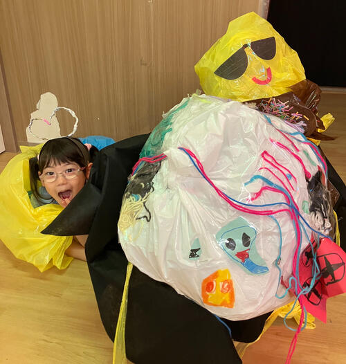 おばけ２.jpeg