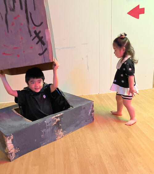 お墓２.jpeg