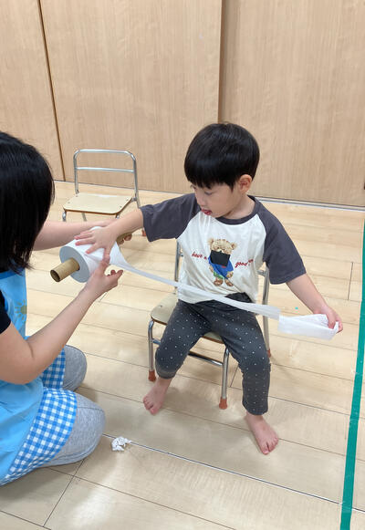 お尻拭き方こだま26.8.26.jpg
