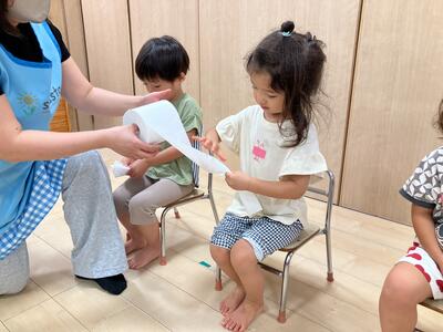 こだま拭き方26.8.27.jpg