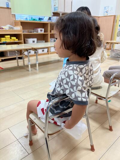 こだま26.8.27お尻拭き方.jpg