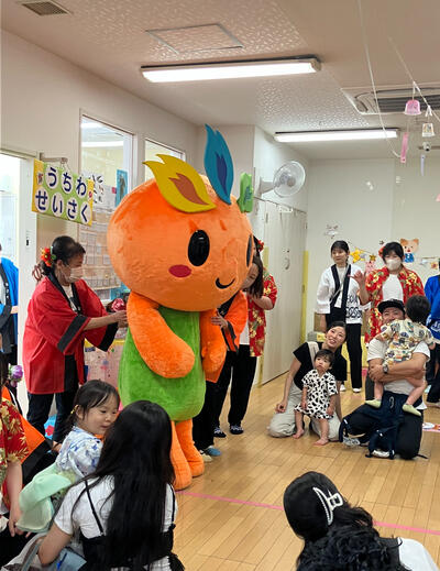 中村橋保育園'26年7月夏祭り4.jpeg