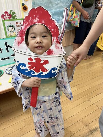 中村橋保育園'26年7月夏祭り5.jpeg