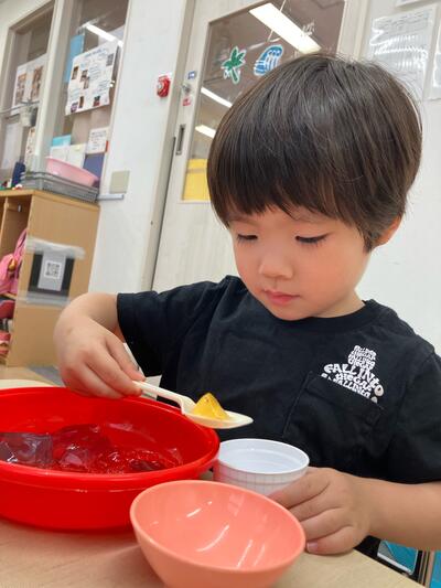 中村橋保育園'26年8月こだまキッチン2.jpg
